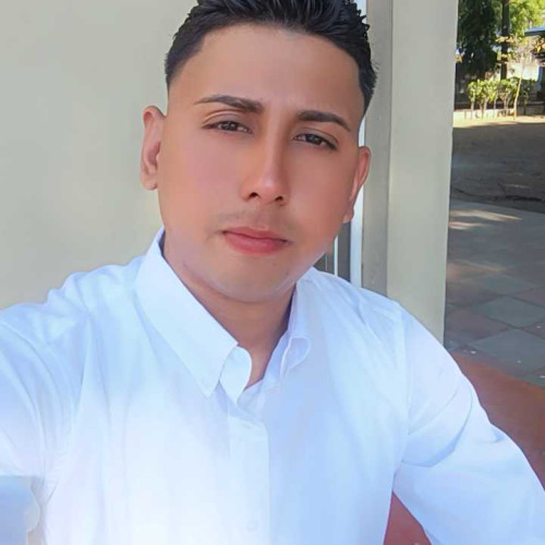 Luis Fernando Z. profile photo