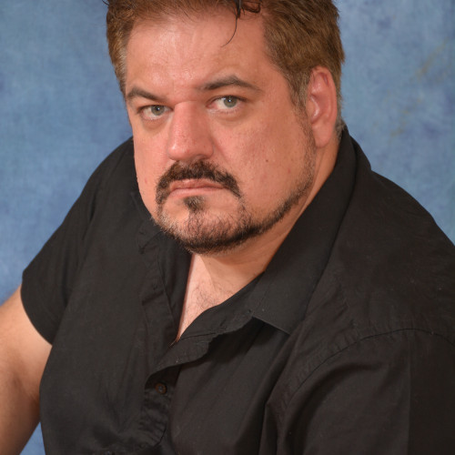 Danilo O. profile photo