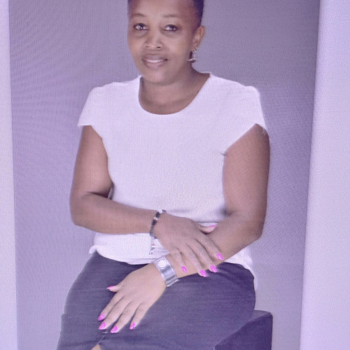 Ruth N. profile photo