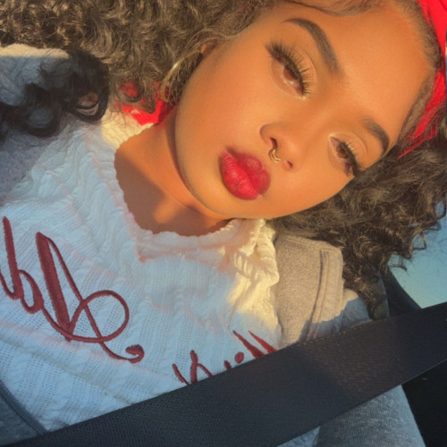 Lauryn D. profile photo