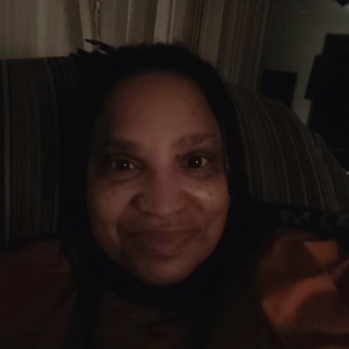 Darlene A.