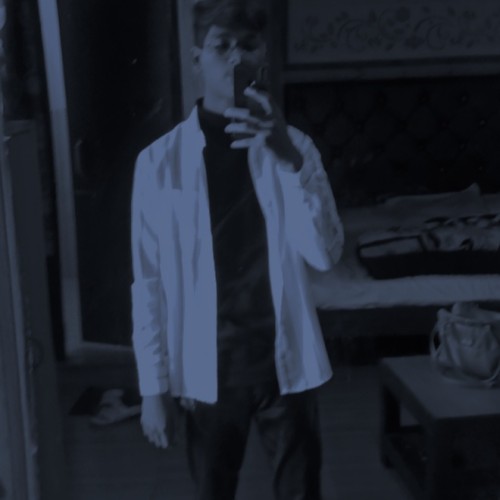 Edgy l. profile photo