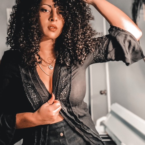 Angelica H.