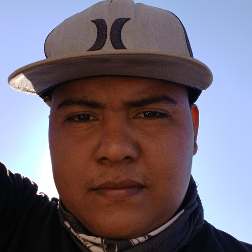 Roberto  Z. profile photo