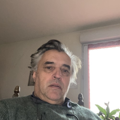 Thierry C.