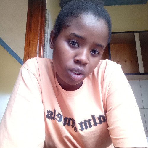 Amal R. profile photo