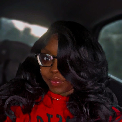 Aries G. profile photo