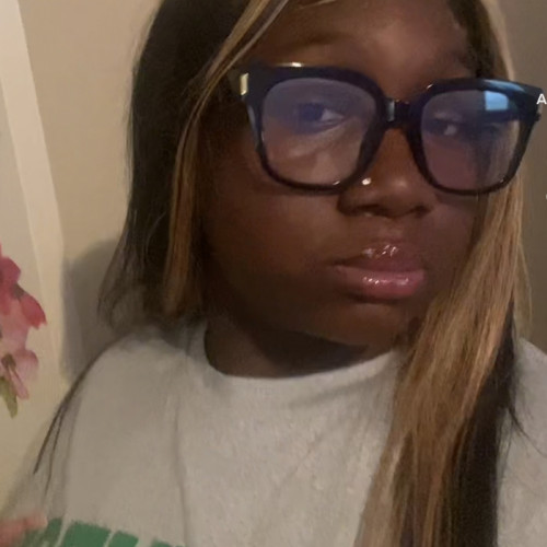 Taymorie B. profile photo
