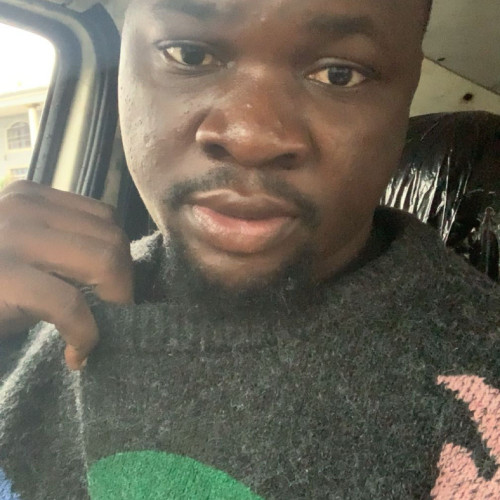 ayomide D.