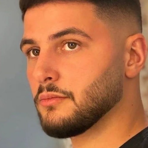 Zia H.