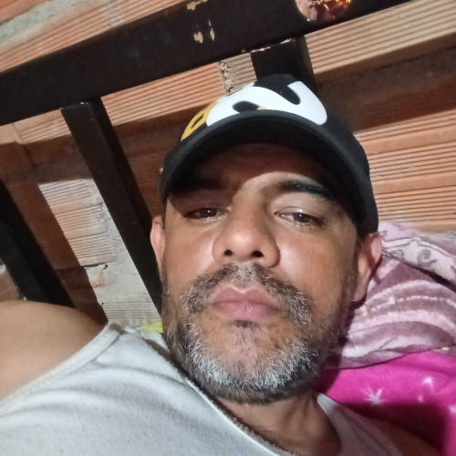 Robert#1986x G. profile photo