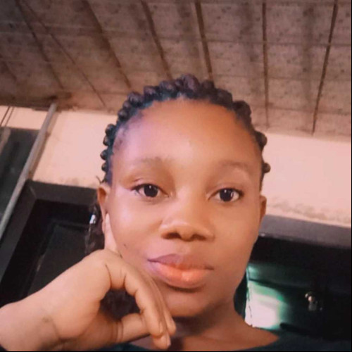 favour o. profile photo