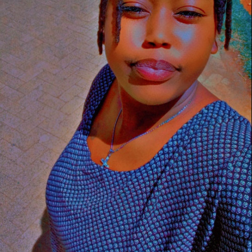 Sonnie A. profile photo