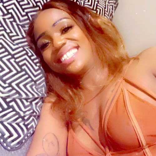 Bontle  T.
