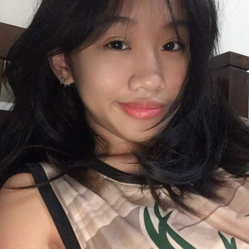 Ysabel R.