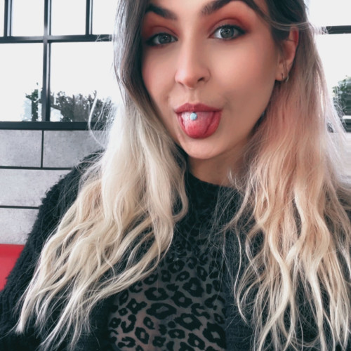 Nyxx  L. profile photo