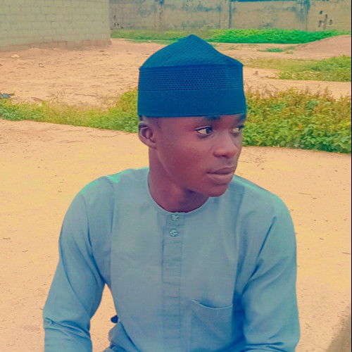 Hassan I. profile photo