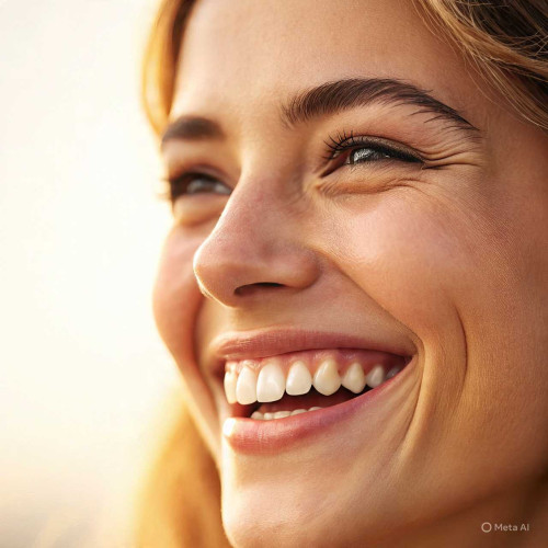 maryy p. profile photo
