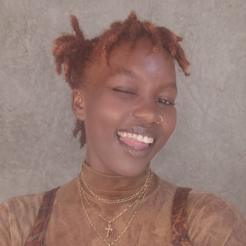 Claudia T. profile photo