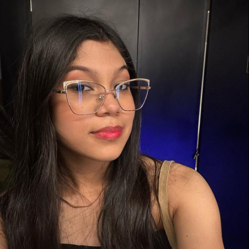 wilmari h. profile photo