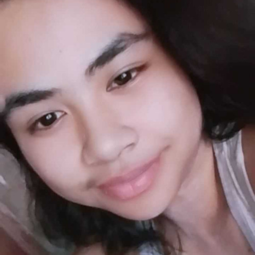 Arian Mei N. profile photo
