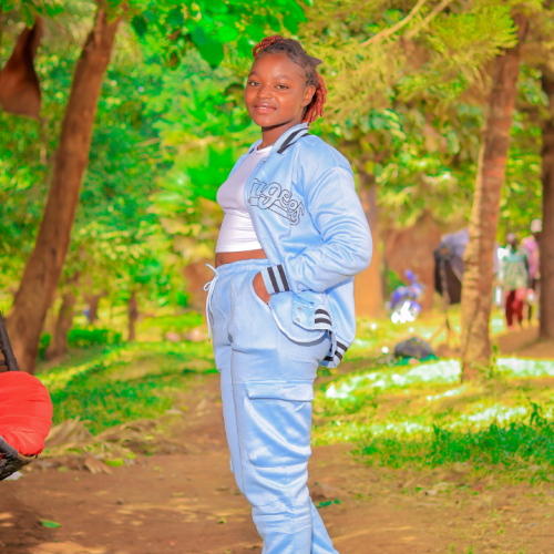 Faith G. profile photo