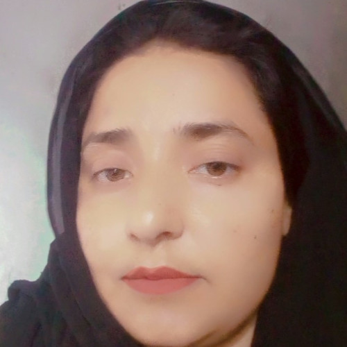 Aqsa i. profile photo