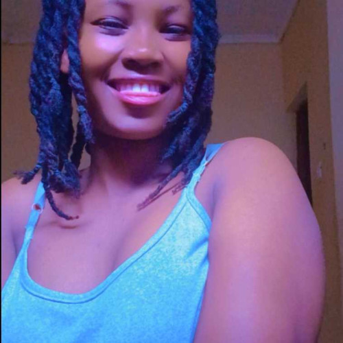 tiana w. profile photo