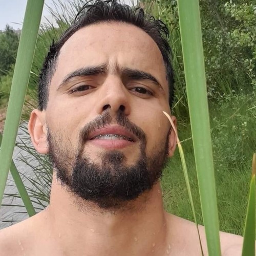 Soufyane T. profile photo