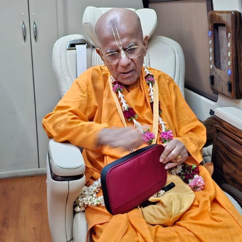 shubham  s. profile photo