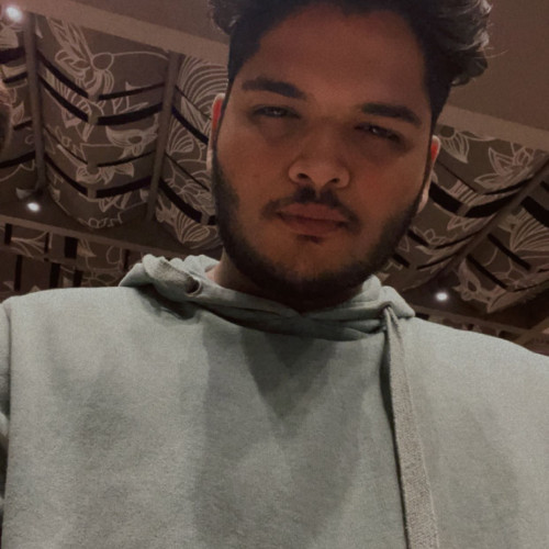 Mohammad  A.