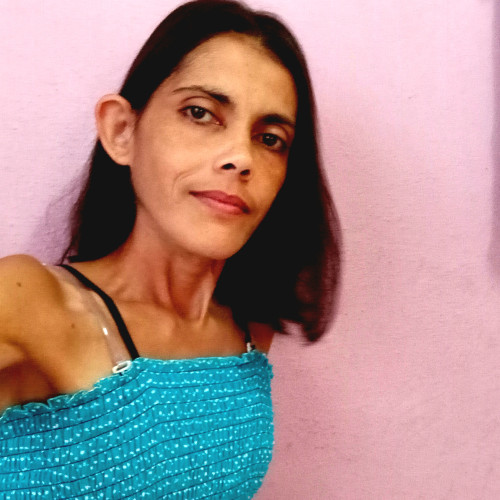 Dalila B. profile photo