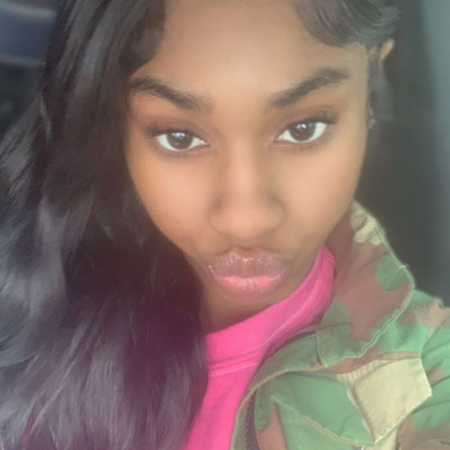 Porscha F.