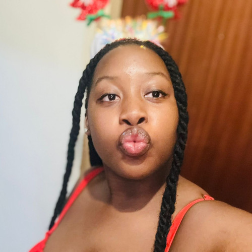 ZEE D. profile photo