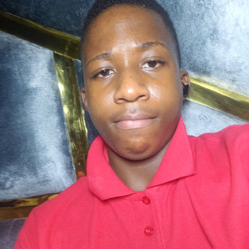 Chikezie S. profile photo