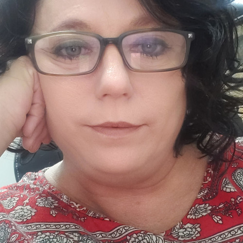 Melinda H. profile photo