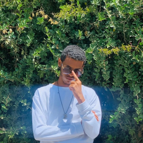 Shadi M. profile photo