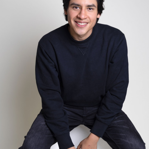Carlos F. profile photo