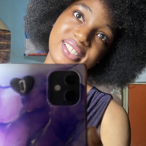 vibe Q. profile photo