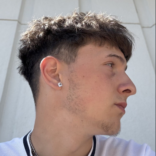 Javier O.