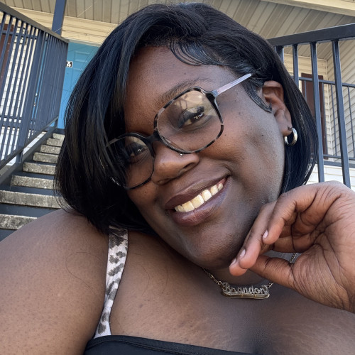 iva m. profile photo