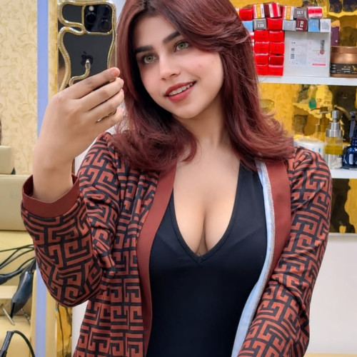 Pooja S. profile photo
