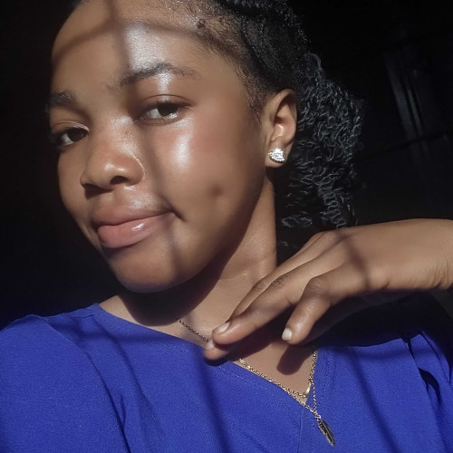 Opeyemi M. profile photo