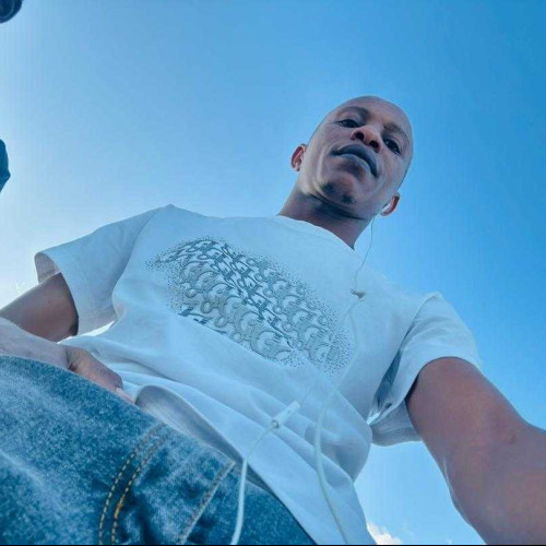 salim h. profile photo