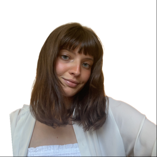 Aurelia W. profile photo