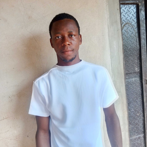 Emmanel o. profile photo