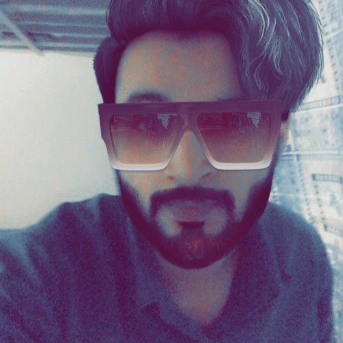 Muhammad  N. profile photo