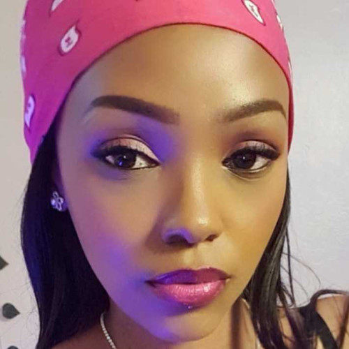 Eda n. profile photo