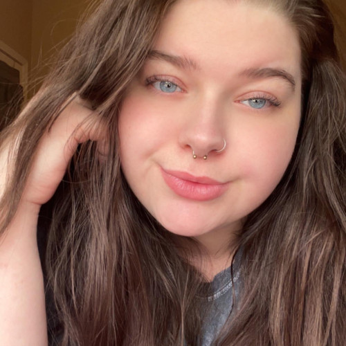 Alexius M. profile photo