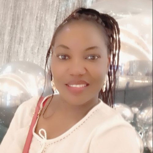 Eunice  K. profile photo